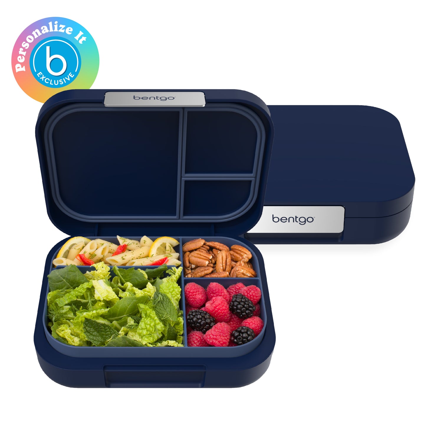 bentgo-modern-lunch-box-personalized-a5 BGOMDN-N_PZ_Hero_ec81dbad-ac90-4e08-ade5-15755ec52310.jpg