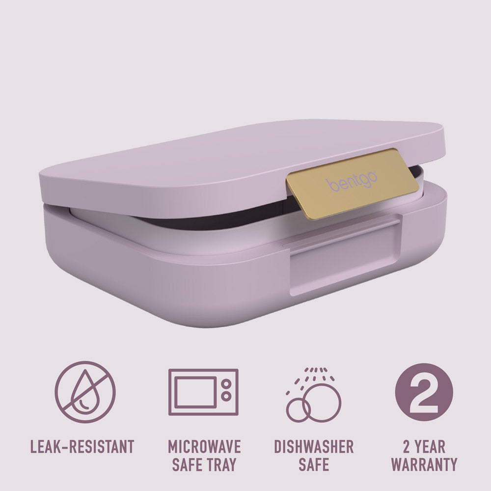 bentgo-modern-lunch-box-2-pack-i2 BGOMDN-O_3_241e50cc-8281-4a7e-9d14-fc0408663c5a.jpg
