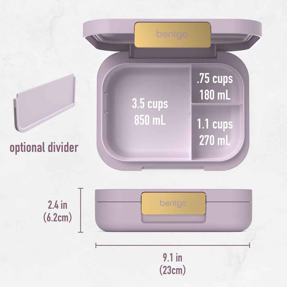 bentgo-modern-lunch-box-2-pack-i2 BGOMDN-O_6_d29933f0-ff4a-48c6-bdcc-6cbb45cc90b4.jpg