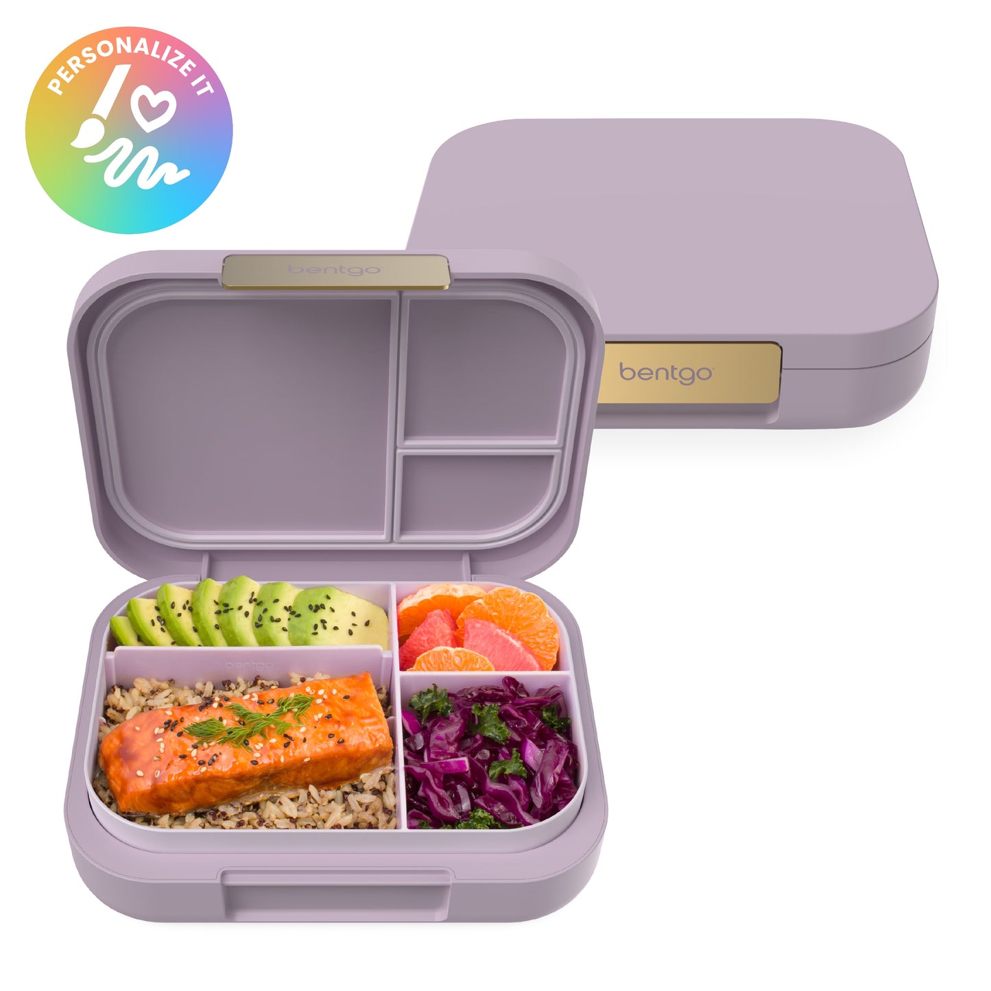 bentgo-modern-lunch-box-u8 BGOMDN-O_PZHero.jpg
