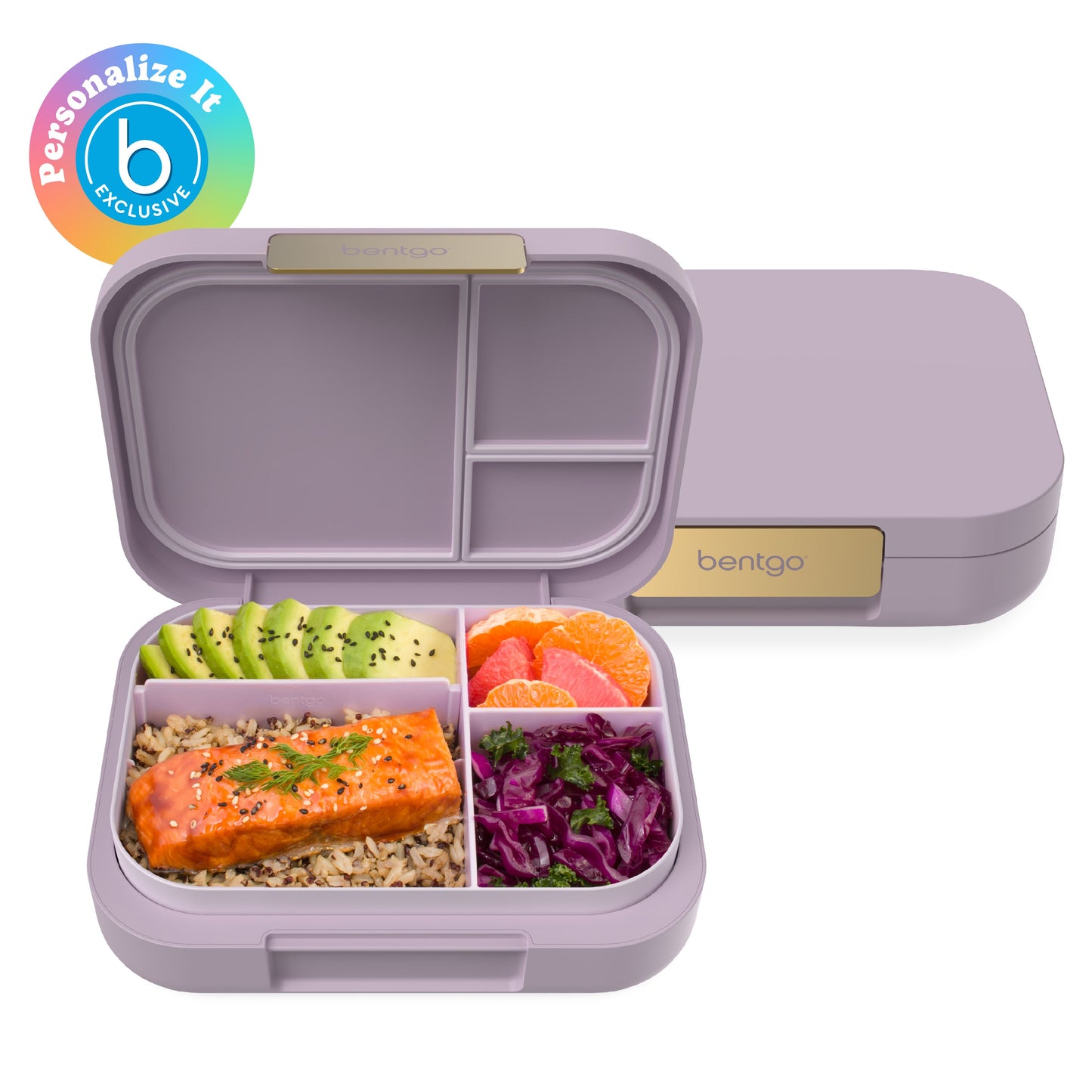 bentgo-modern-lunch-box-personalized-a5 BGOMDN-O_PZ_Hero_0c0f9cc3-e586-40df-804e-805336869118.jpg