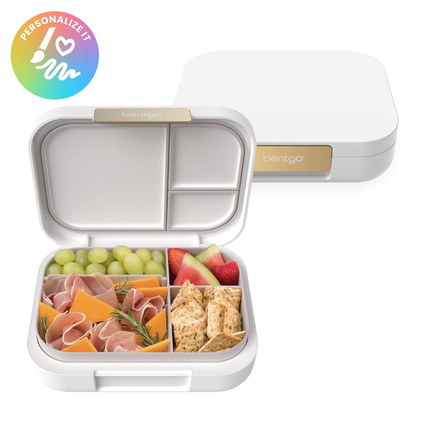 bentgo-modern-lunch-box-u8 BGOMDN-W_PZHero.jpg