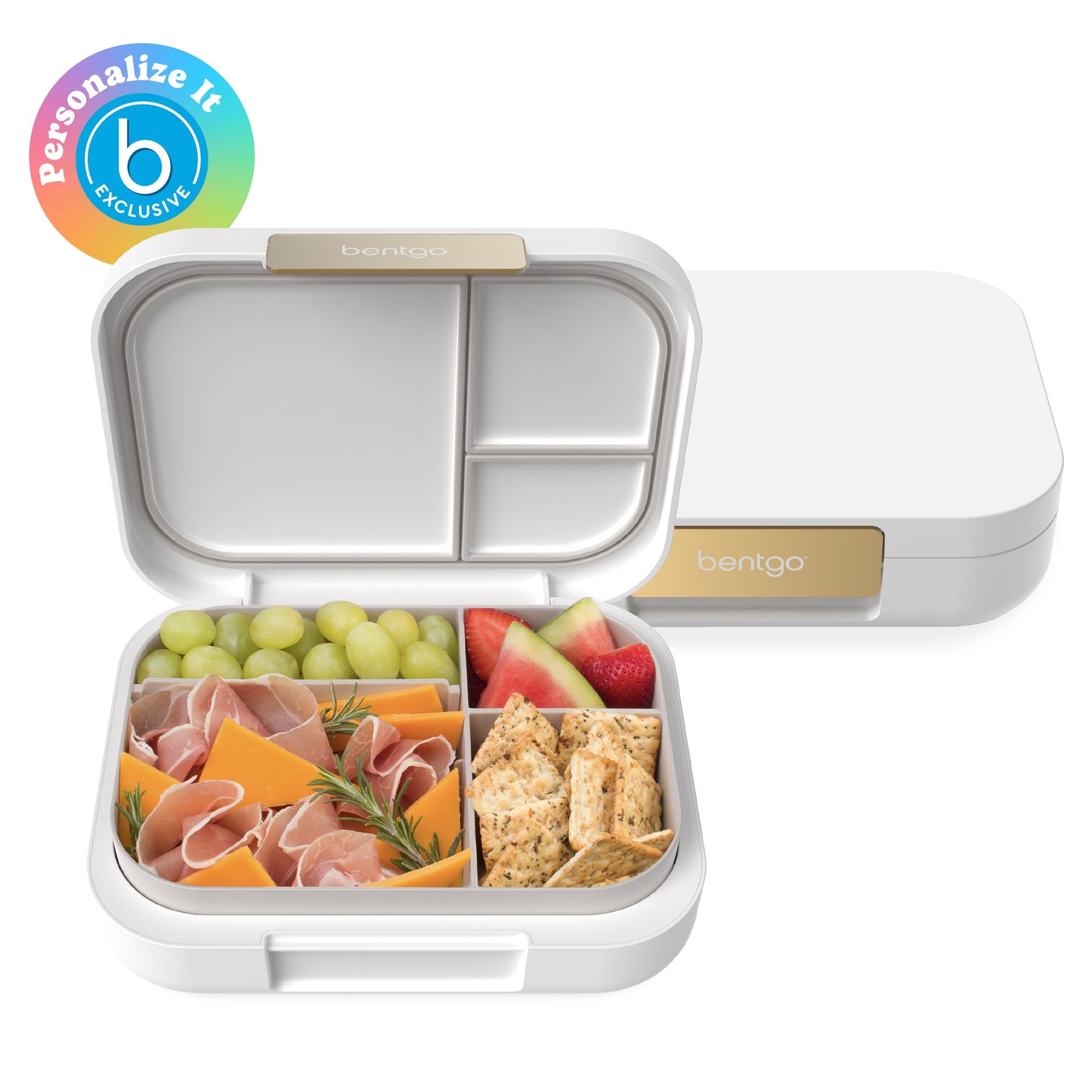 bentgo-modern-lunch-box-personalized-a5 BGOMDN-W_PZ_Hero_a15d76f9-231f-40ce-b9c3-985419825b6a.jpg
