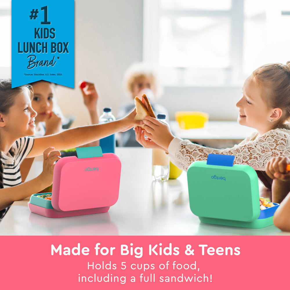 bentgo-pop-lunch-box-personalized-l6 BGOPOP-BC_02.jpg