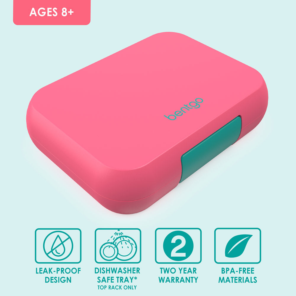 bentgo-pop-lunch-box-personalized-l6 BGOPOP-BC_03.jpg