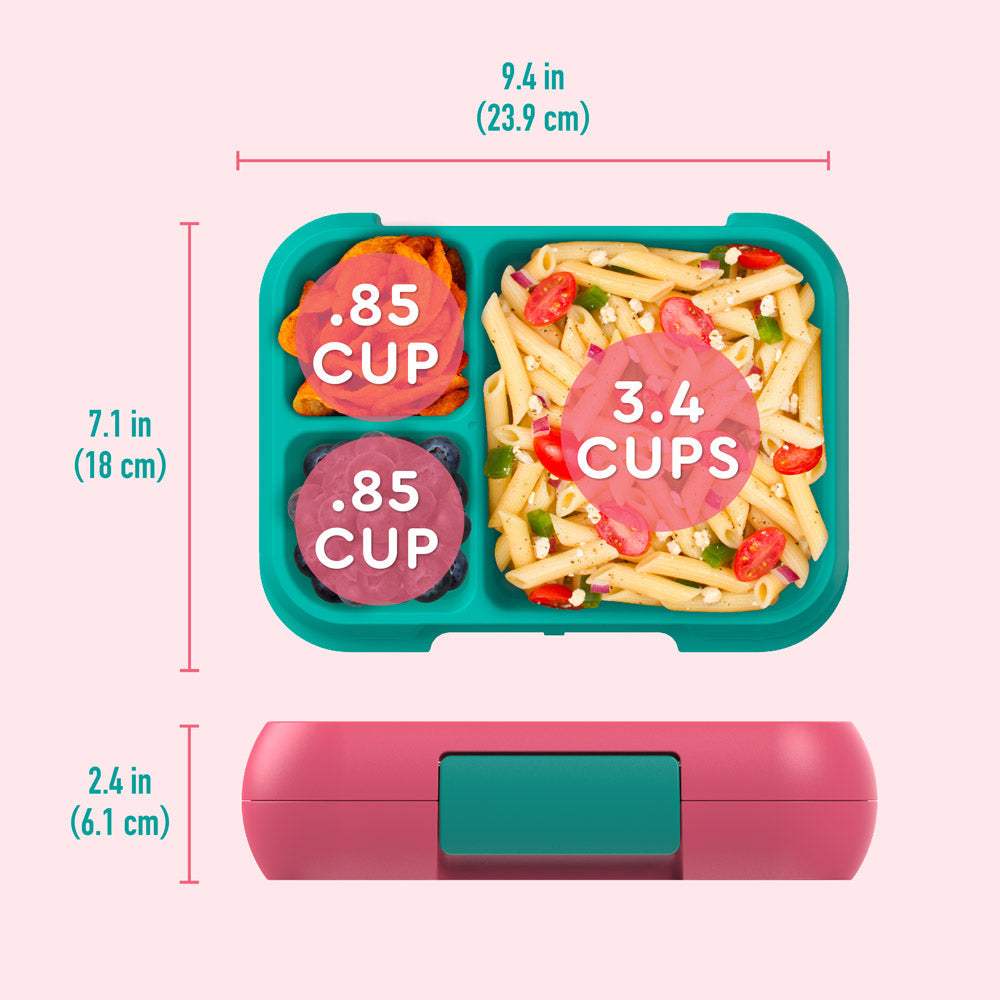 bentgo-pop-lunch-box-personalized-l6 BGOPOP-BC_05.jpg