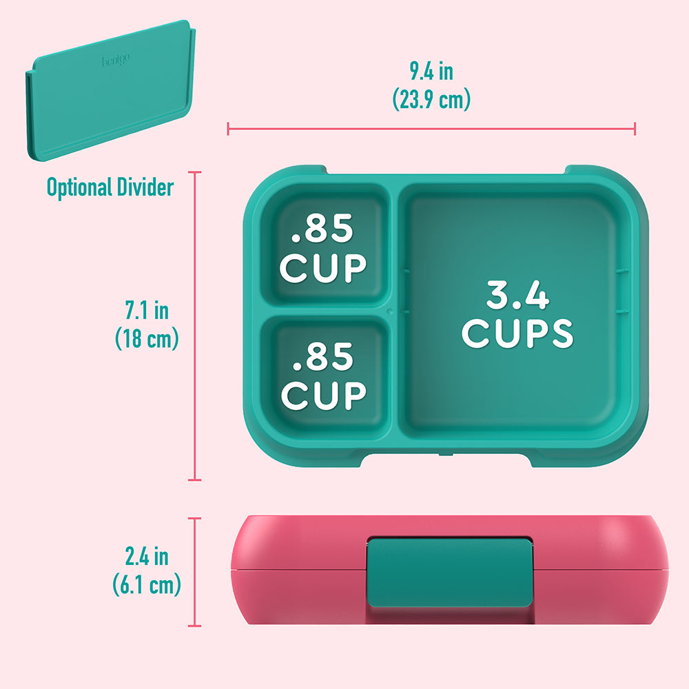 bentgo-pop-lunch-box-x2 BGOPOP-BC_6_d9cb20c5-345f-4cbd-b3ed-63cf355e2002.jpg