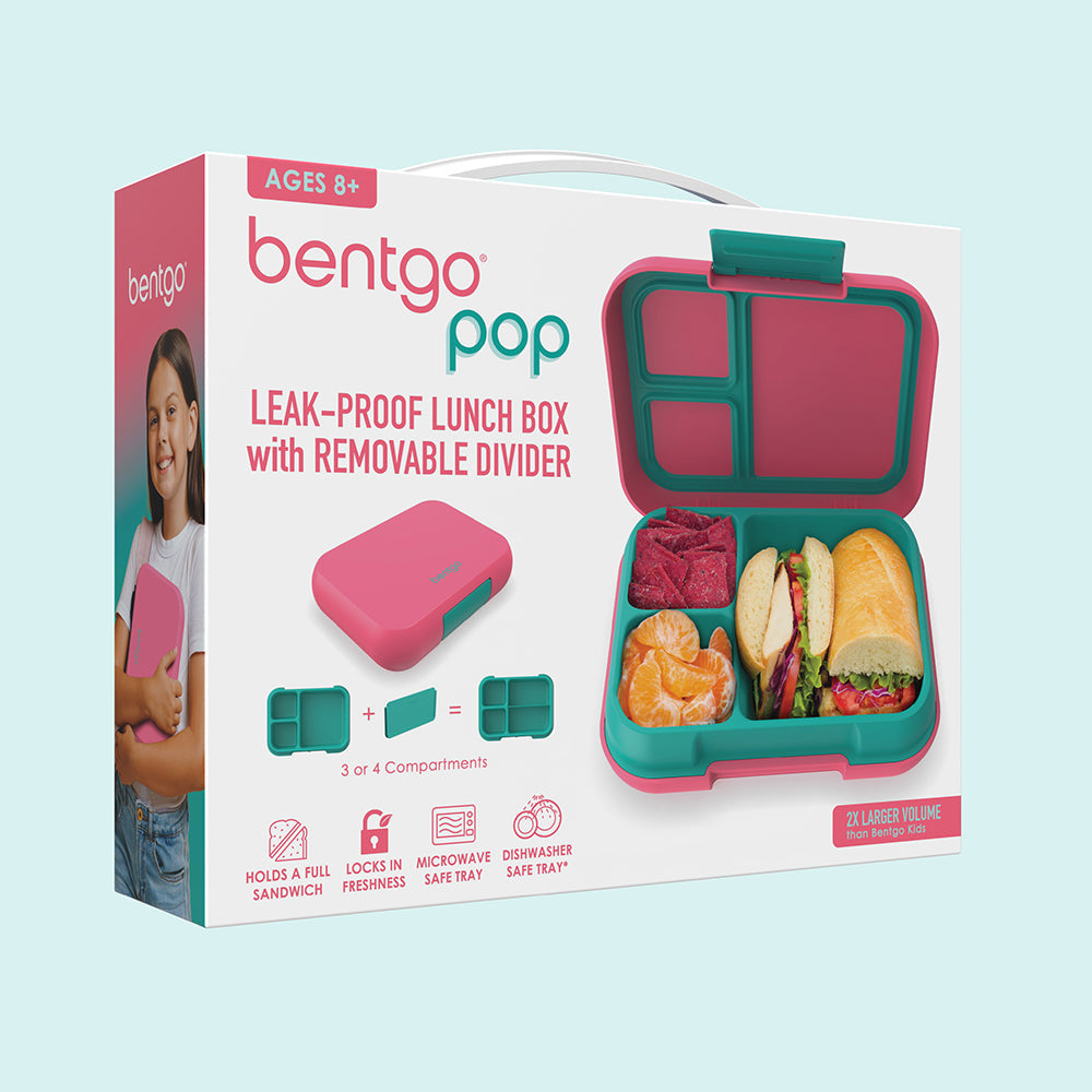 bentgo-pop-lunch-box-x2 BGOPOP-BC_7_de2b12fa-e98a-4225-8b2a-c206e400756a.jpg
