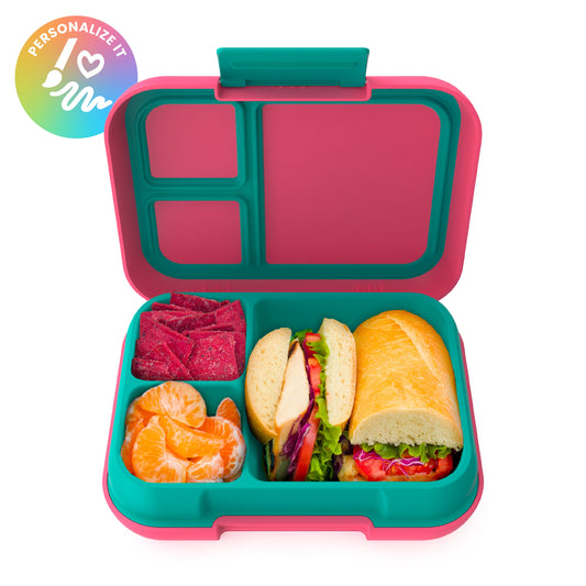 bentgo-pop-lunch-box-x2 BGOPOP-BC_PZHero.jpg