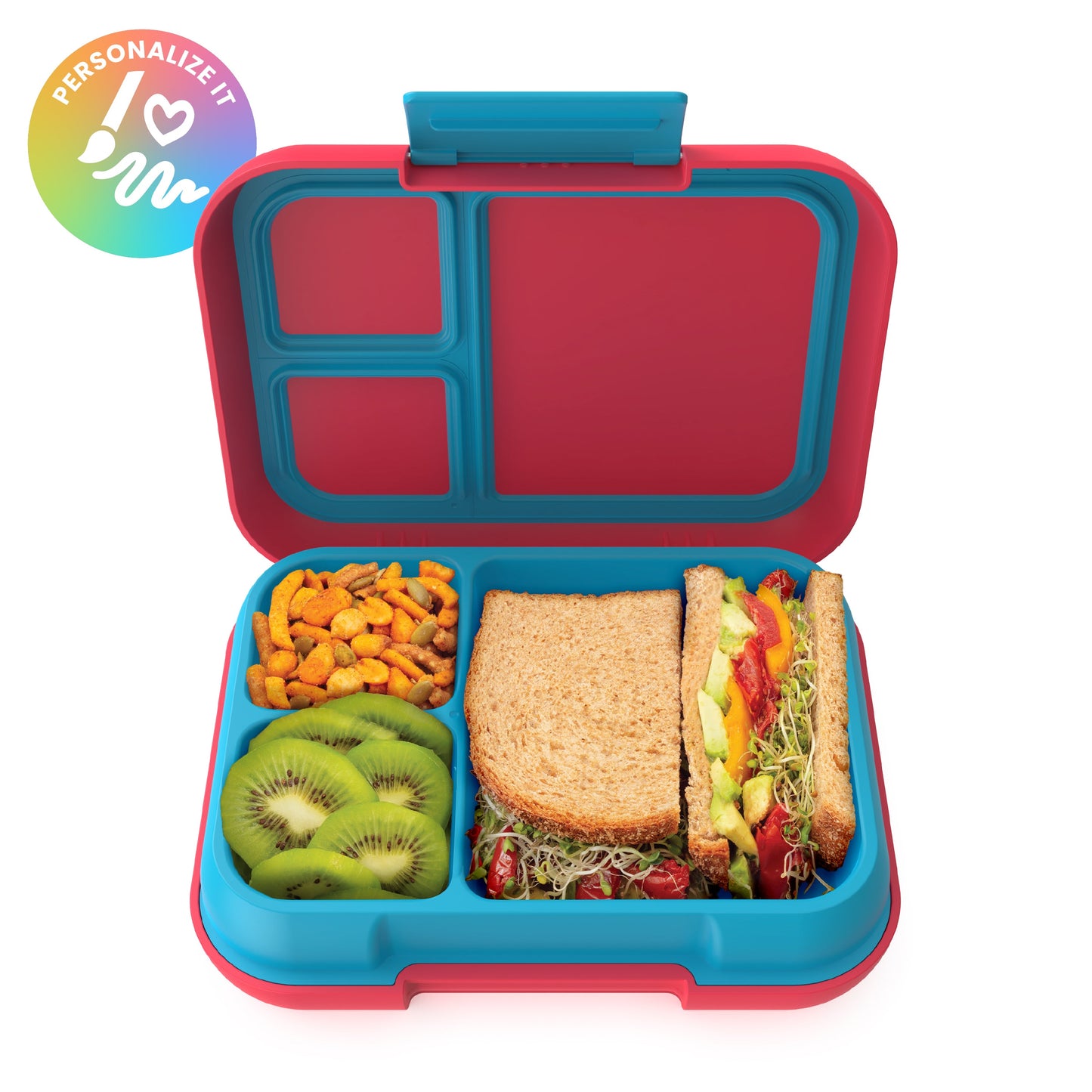 bentgo-pop-lunch-box-x2 BGOPOP-FL_PZHero.jpg