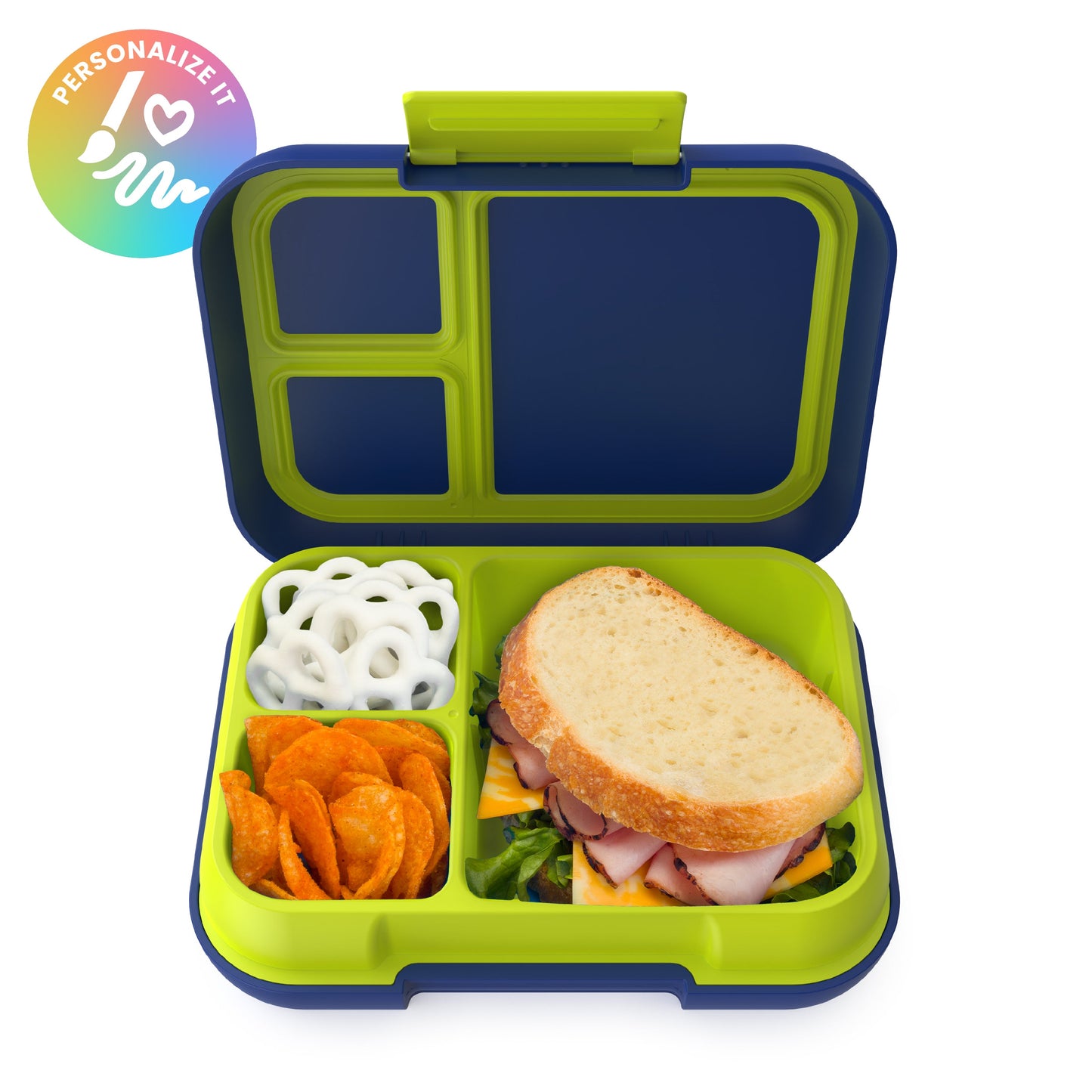 bentgo-pop-lunch-box-personalized-l6 BGOPOP-NB_PZHero.jpg