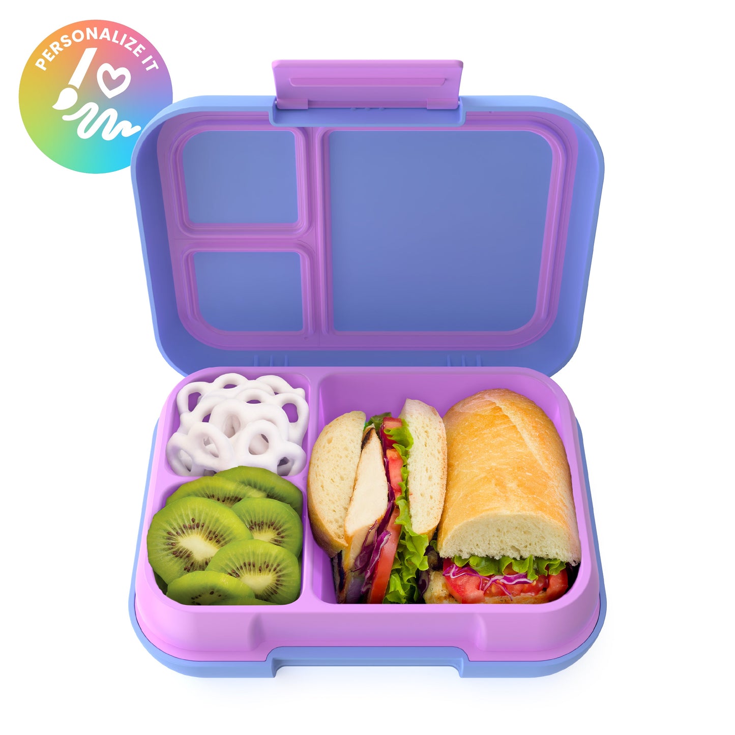 bentgo-pop-lunch-box-x2 BGOPOP-PW_PZHero.jpg