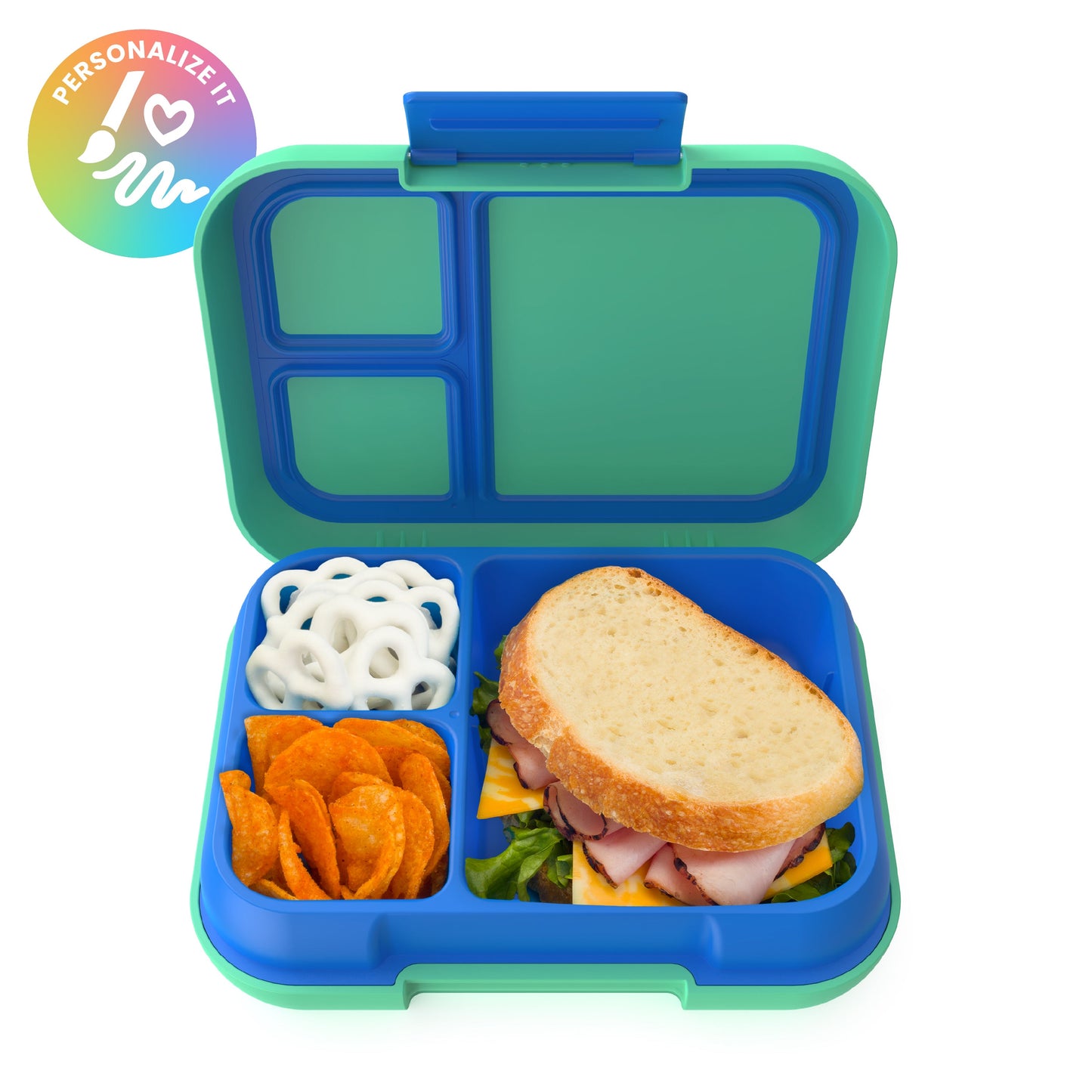 bentgo-pop-lunch-box-x2 BGOPOP-SG_PZHero.jpg