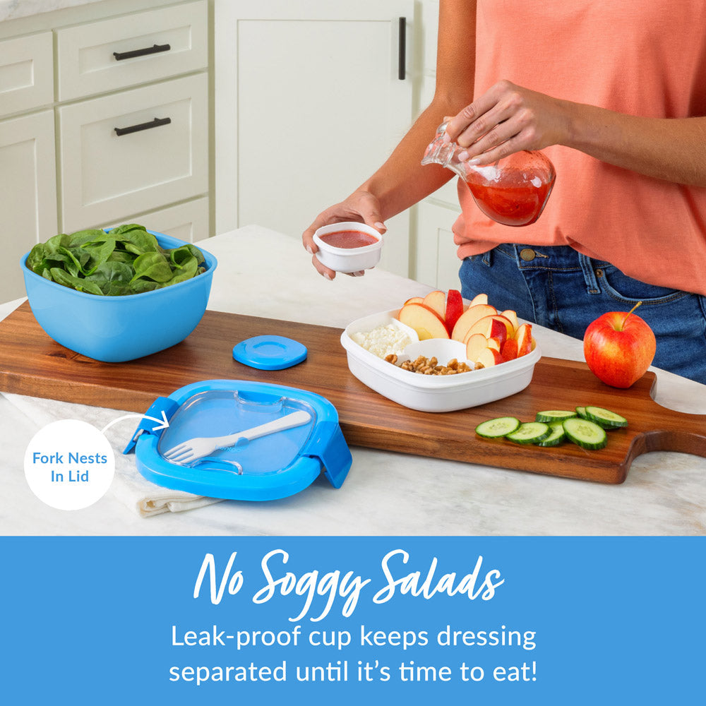 bentgo-all-in-one-salad-container-z5 BGOSAL-B-4.jpg