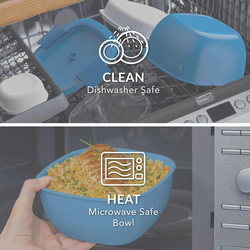 bentgo-all-in-one-salad-container-z5 BGOSAL-B-5.jpg