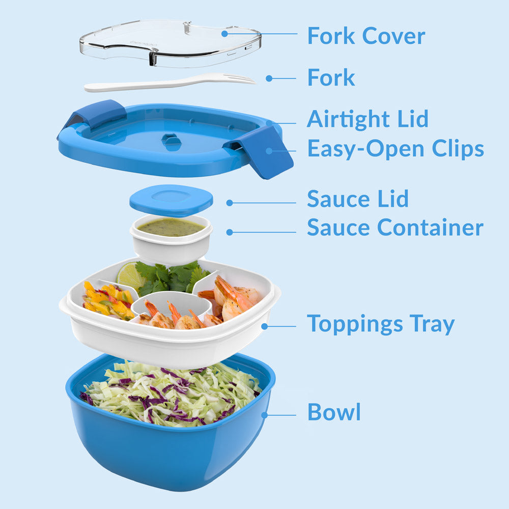 bentgo-all-in-one-salad-container-z5 BGOSAL-B-6.jpg