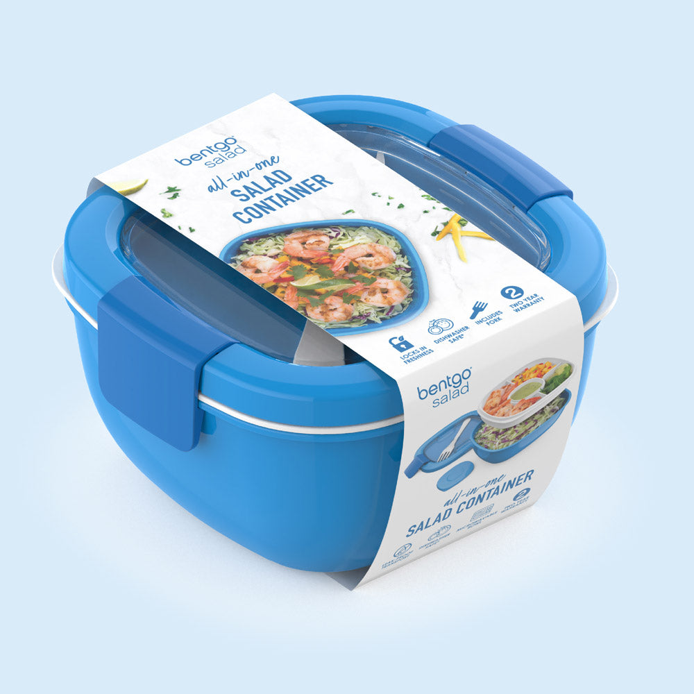 bentgo-all-in-one-salad-container-z5 BGOSAL-B-8.jpg