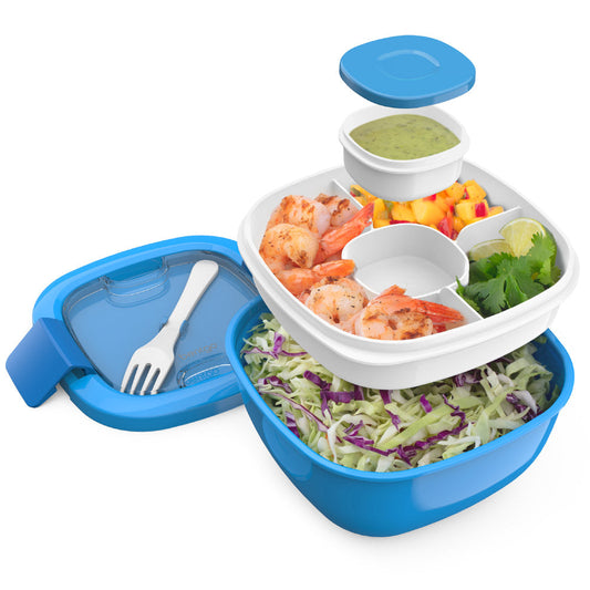 bentgo-all-in-one-salad-container-z5 BGOSAL-B_0e372f74-6f2c-4779-aa84-912cd4b929a9.jpg