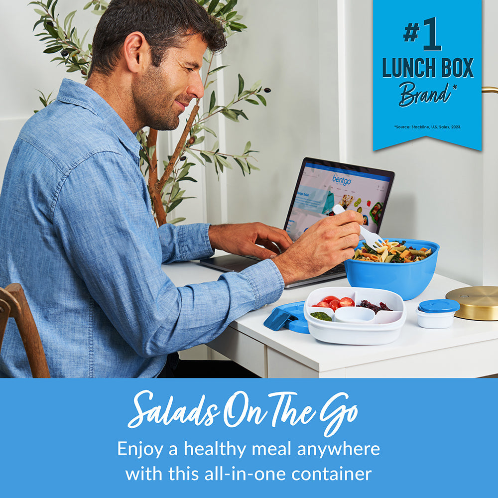 bentgo-all-in-one-salad-container-z5 BGOSAL-B_2_1bfb7efe-457c-49a7-9cba-c9060a0147b2.jpg