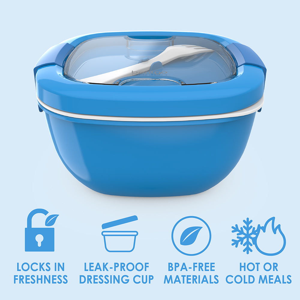 bentgo-all-in-one-salad-container-z5 BGOSAL-B_3_a3d5ddca-d5d1-410c-858b-b3710907da74.jpg