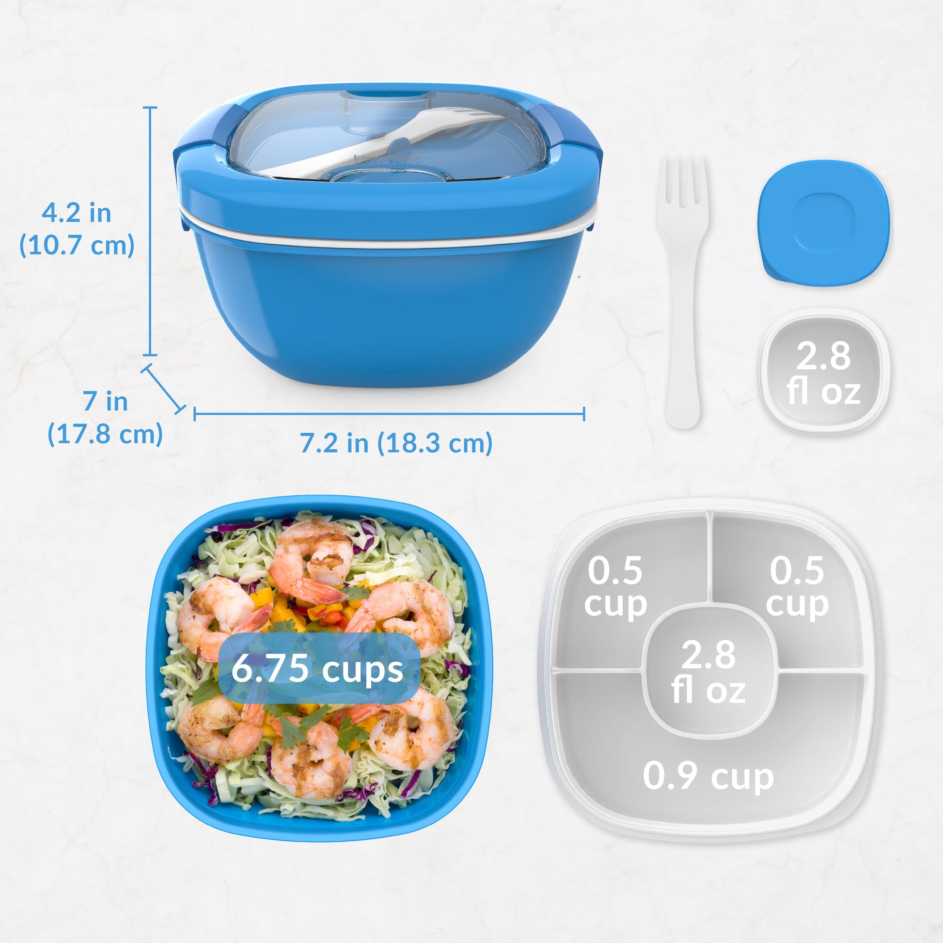 bentgo-all-in-one-salad-container-z5 BGOSAL-B_7_alt.jpg