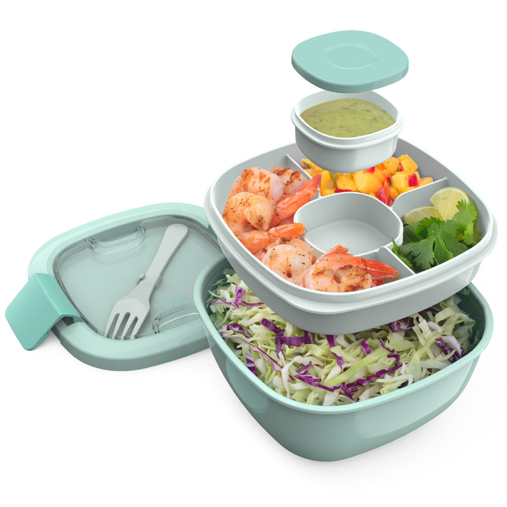 bentgo-all-in-one-salad-container-z5 BGOSAL-CA.jpg
