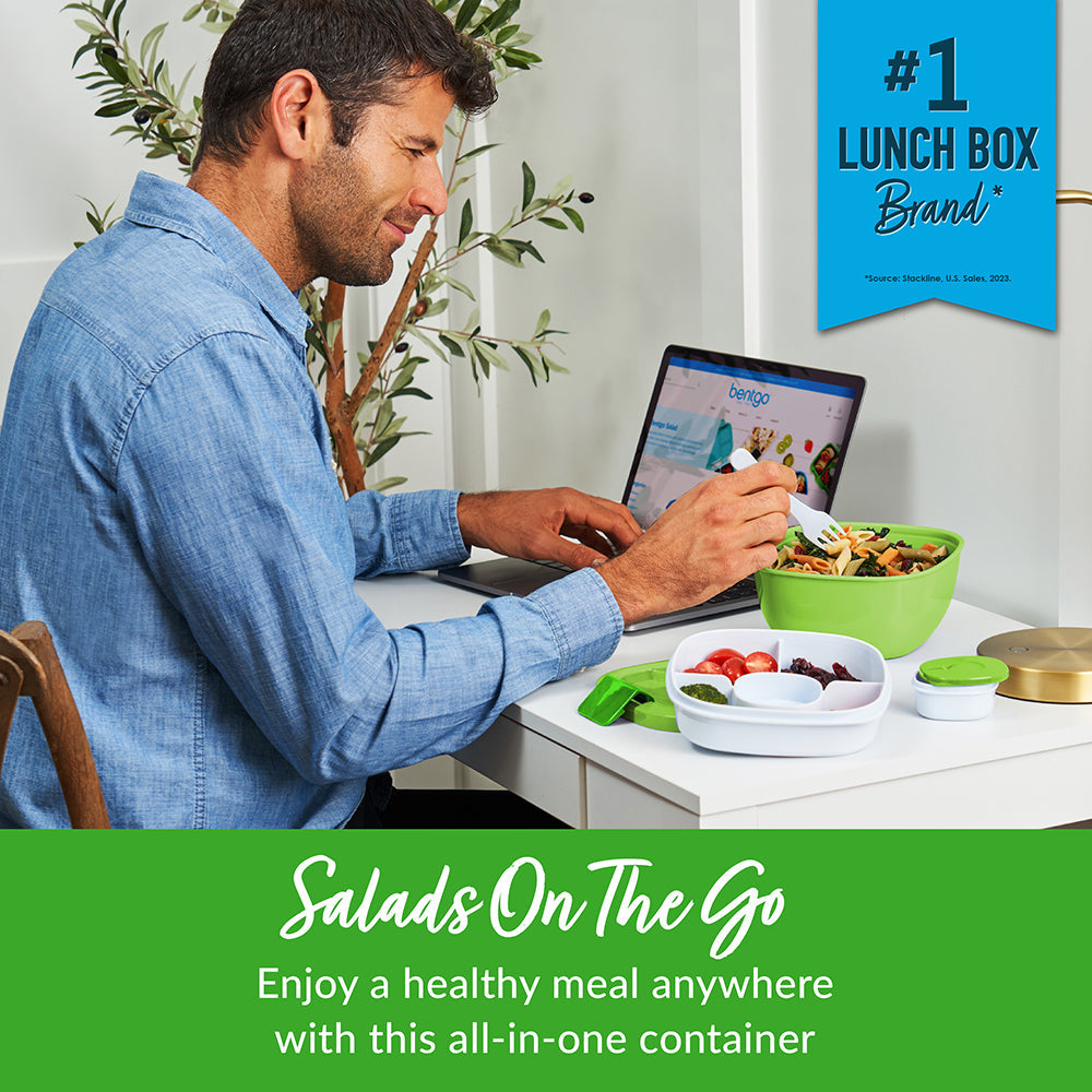bentgo-salad-container-2-pack-t2 BGOSAL-G_2_1.jpg