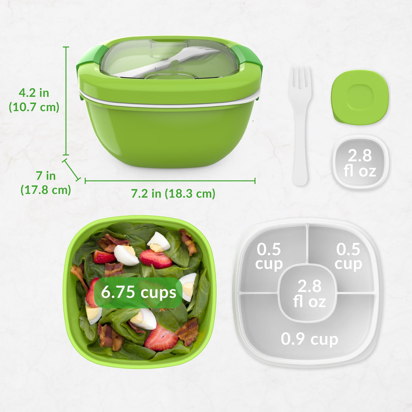 bentgo-salad-container-2-pack-t2 BGOSAL-G_7_alt_8d69401d-ff3e-4728-b36b-5dd5c3c233b7.jpg