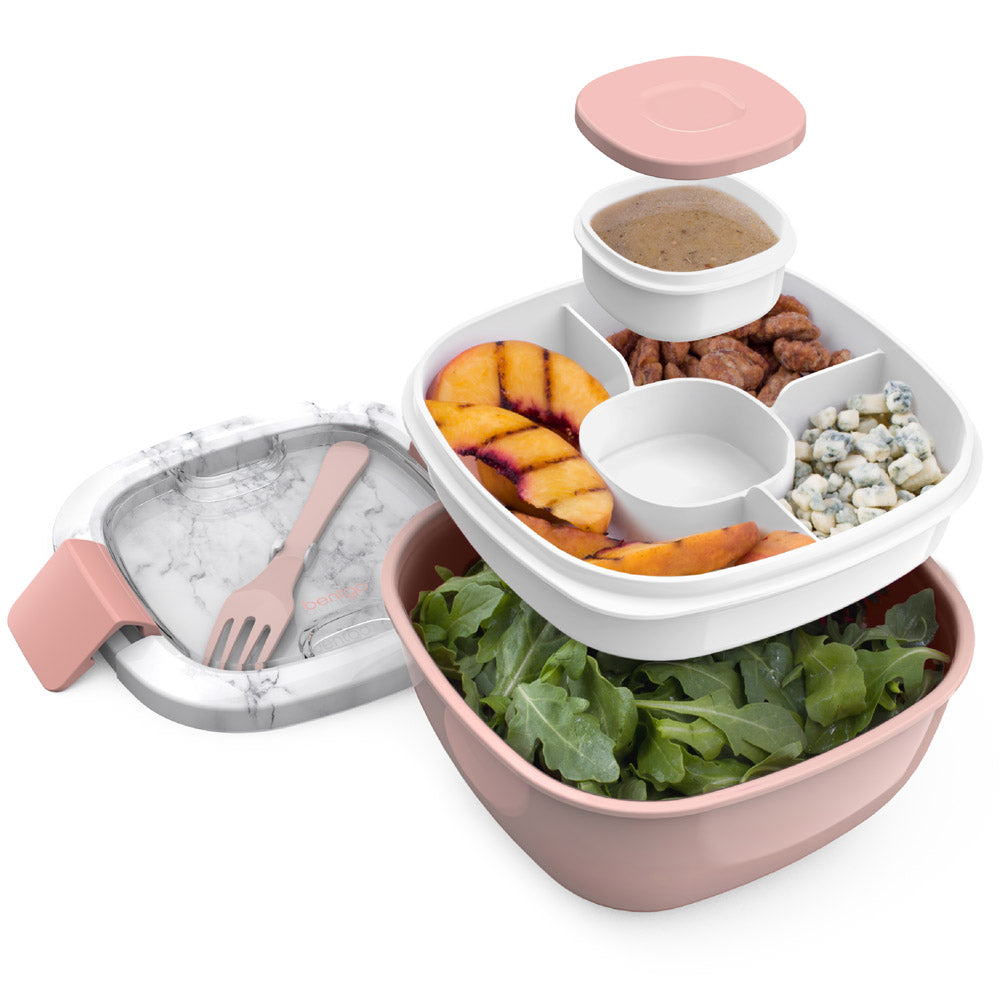 bentgo-all-in-one-salad-container-z5 BGOSAL-M.jpg