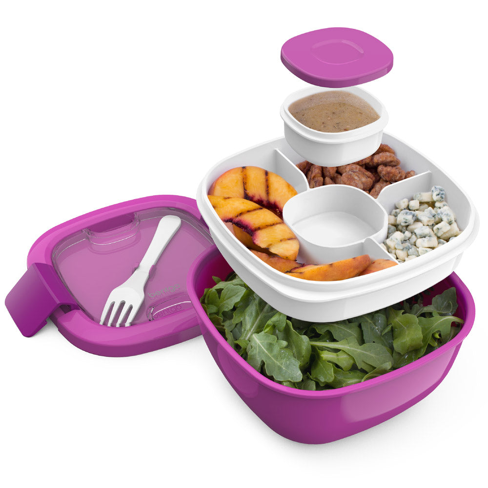 bentgo-all-in-one-salad-container-z5 BGOSAL-P_2b0e9955-f3a9-4f61-a22a-141ef6ae0a6e.jpg