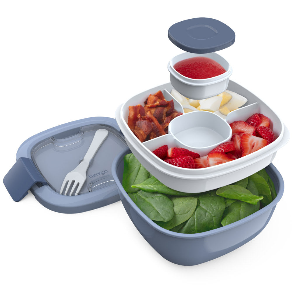 bentgo-all-in-one-salad-container-z5 BGOSAL-S.jpg