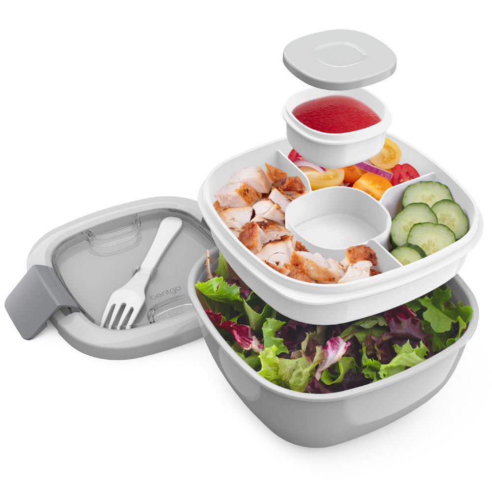 bentgo-all-in-one-salad-container-z5 BGOSAL-Y_2c13e6c2-8a48-44df-90f9-006ea26d1aef.jpg