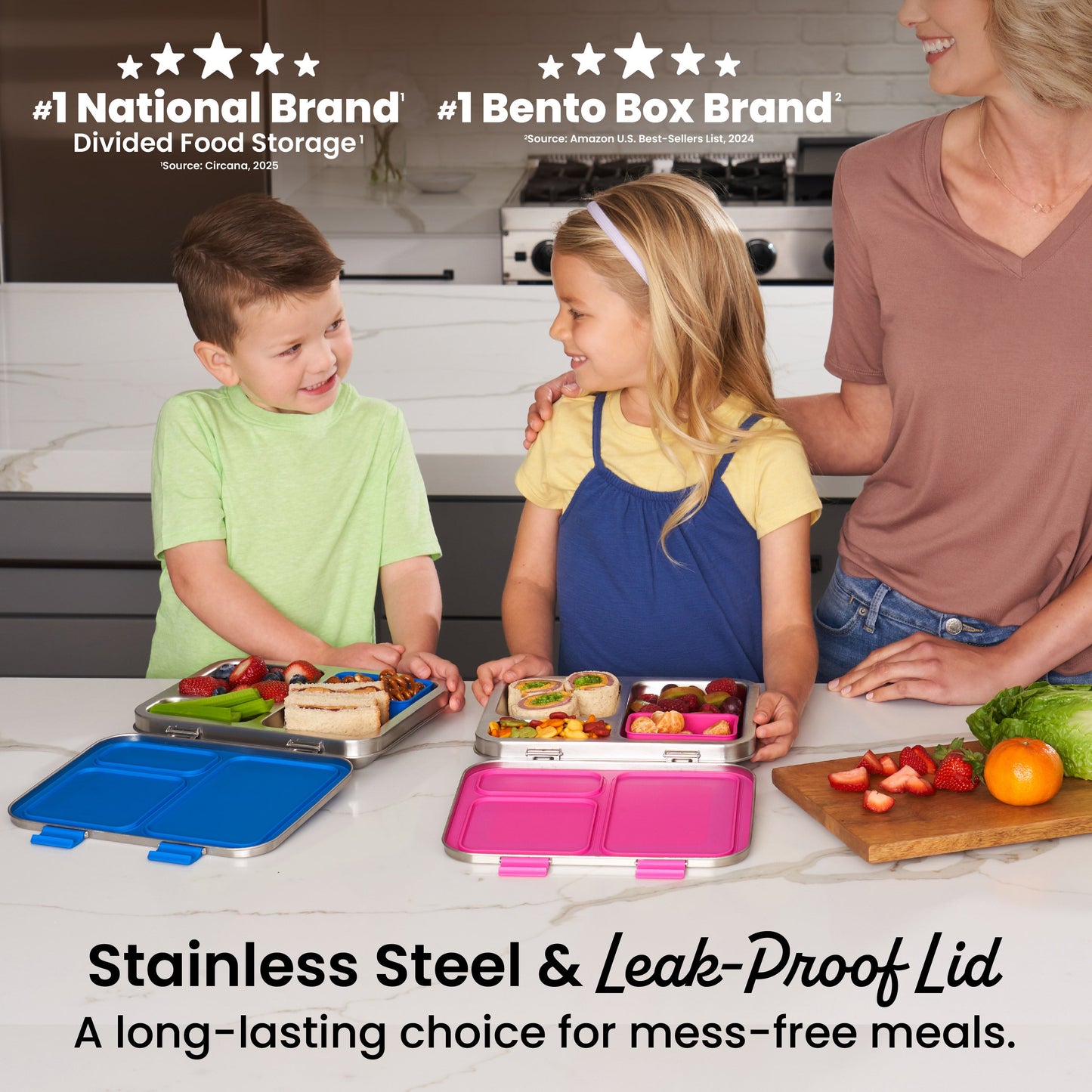 bentgo-kids-stainless-steel-lunch-box-q7 BGOSTL-B_2_1_03fc58d3-a258-4e1b-86e7-2599c5700fc6.jpg