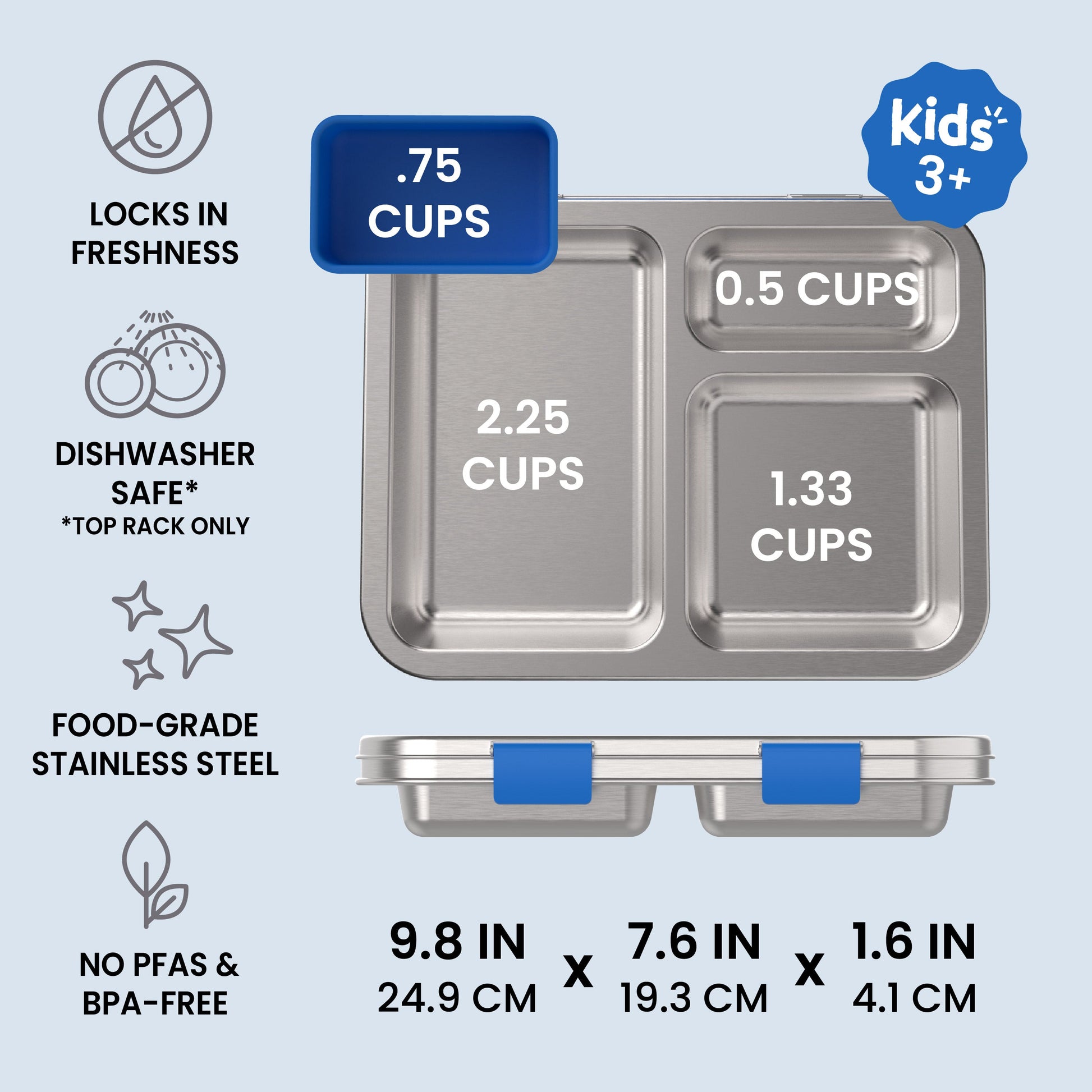bentgo-kids-stainless-steel-lunch-box-q7 BGOSTL-B_3_1_cbfb87a2-31aa-467c-bfc6-a5ef75b7e050.jpg