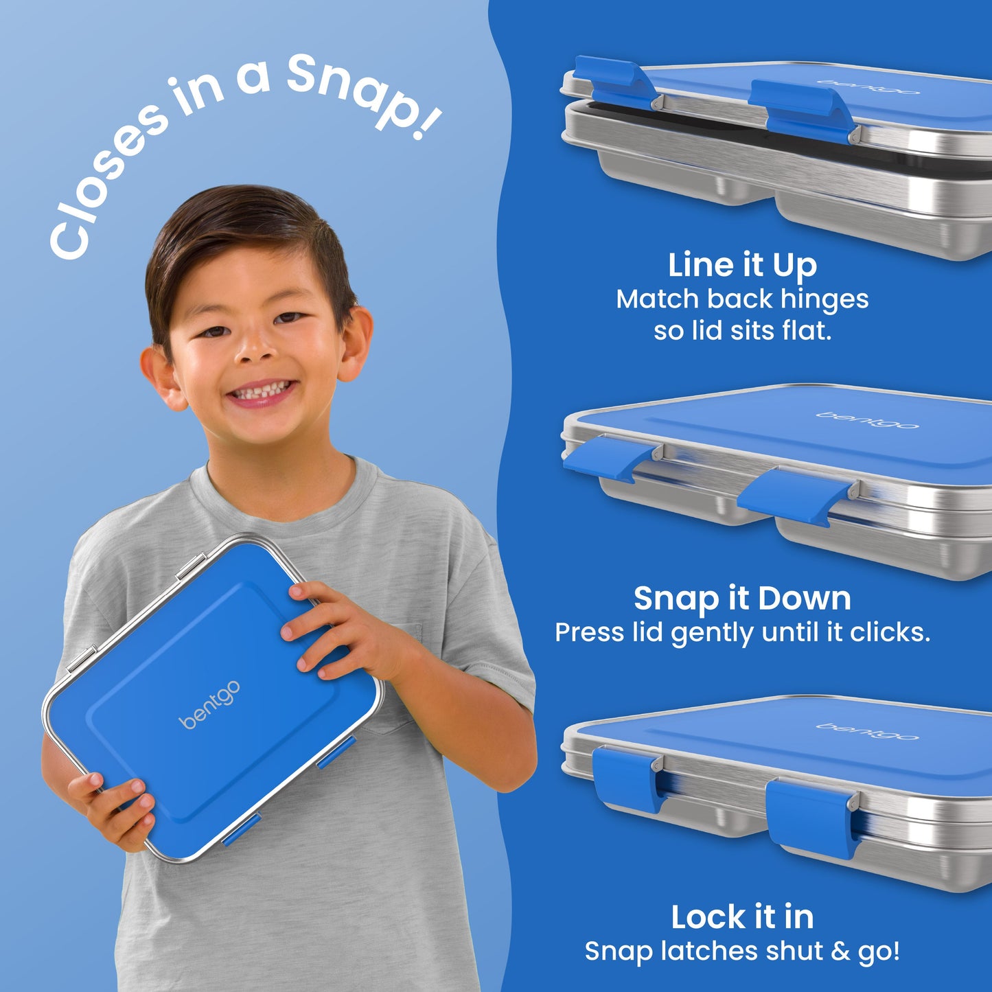 bentgo-kids-stainless-steel-lunch-box-q7 BGOSTL-B_4_1_729b4bee-0454-4062-ac24-17bd47ec761a.jpg