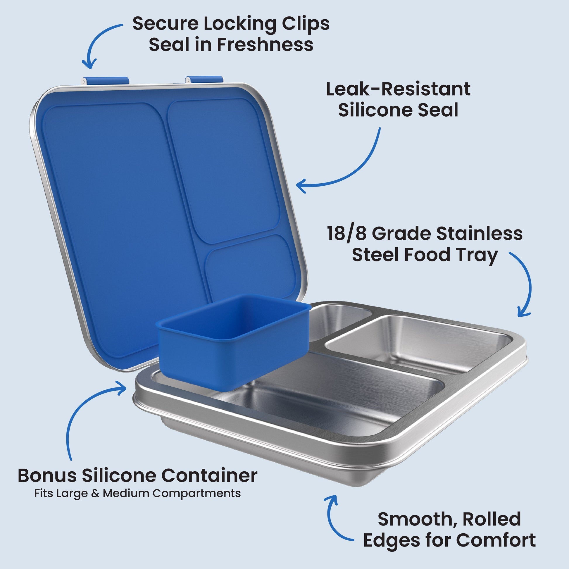 bentgo-kids-stainless-steel-lunch-box-q7 BGOSTL-B_5_37a4696b-23a1-431b-8686-1b06b2e0d05f.jpg