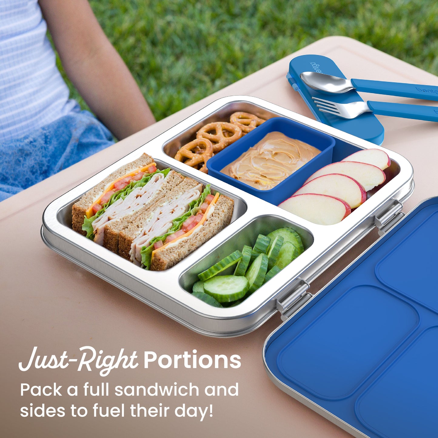 bentgo-kids-stainless-steel-lunch-box-q7 BGOSTL-B_6_c4aab94a-a5fd-4634-95dd-c0e16bfc7b13.jpg