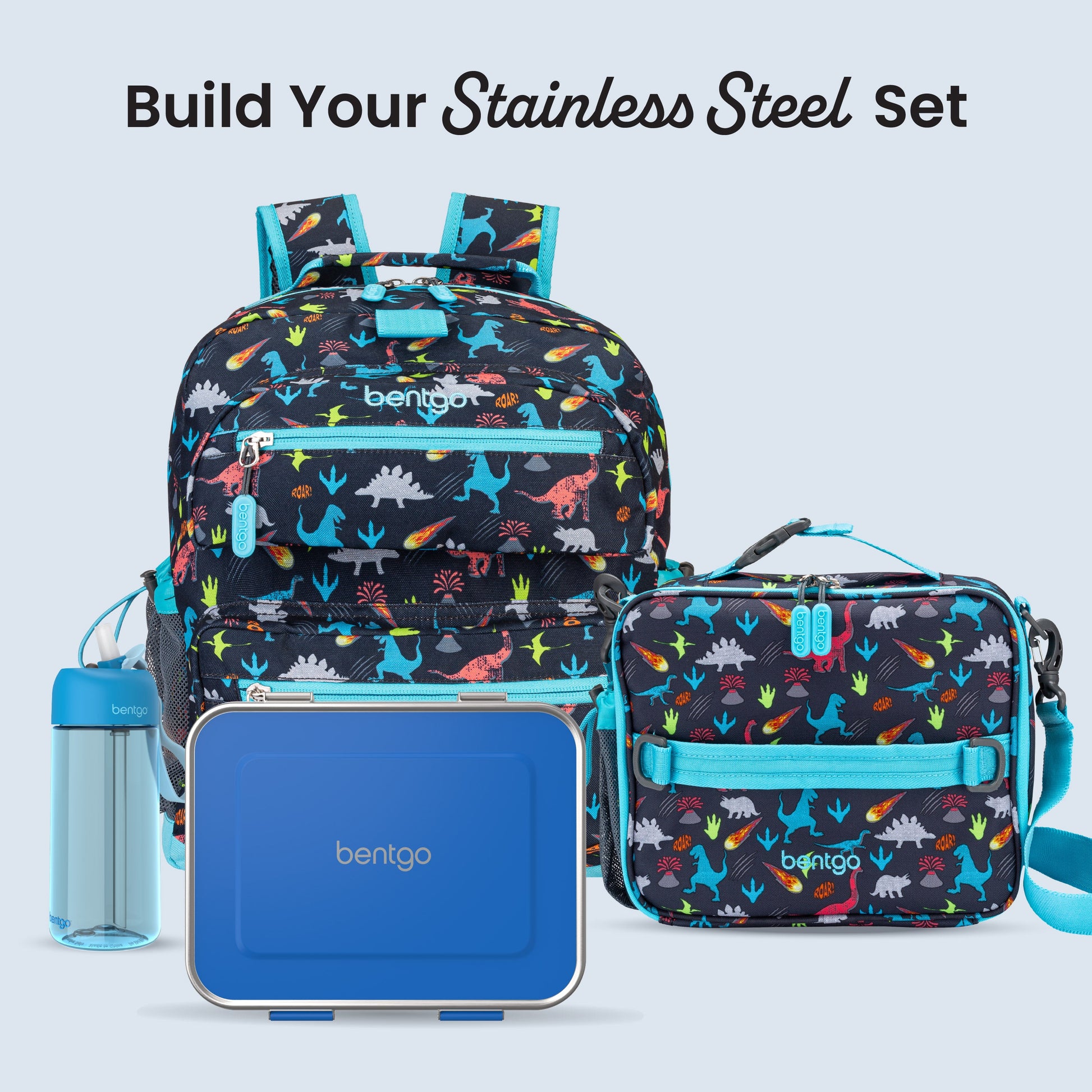 bentgo-kids-stainless-steel-lunch-box-q7 BGOSTL-B_7_97765ce8-c0e9-49e5-a497-a6e4baf98044.jpg