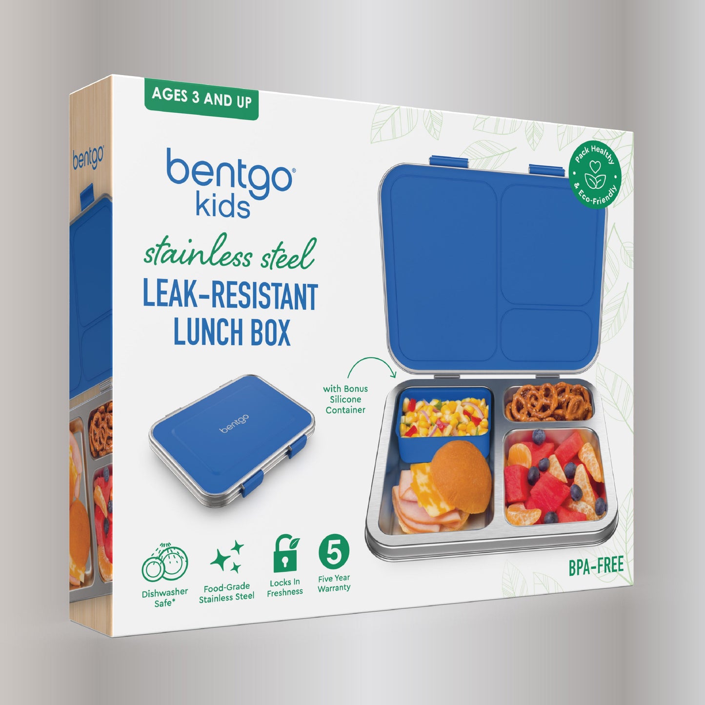 bentgo-kids-stainless-steel-lunch-box-q7 BGOSTL-B_8_87f8cd2f-f5ad-4b51-a7c5-e1b454055b9a.jpg