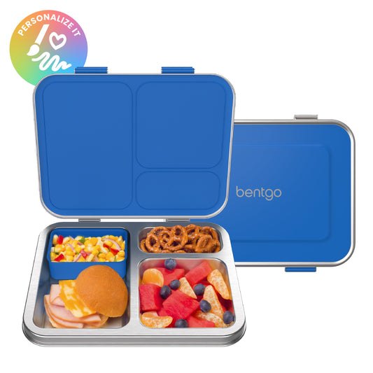 bentgo-kids-stainless-steel-lunch-box-q7 BGOSTL-B_PZHero.jpg