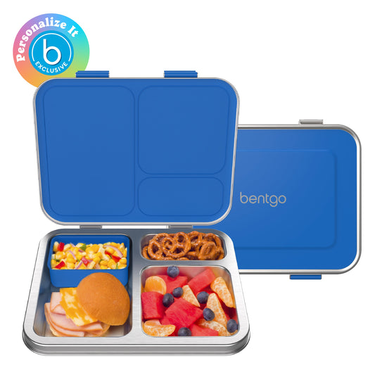 bentgo-kids-stainless-steel-lunch-box-personalized-m5 BGOSTL-B_PZ_Hero_6793aac4-b198-48e9-af74-21755d18eef5.jpg