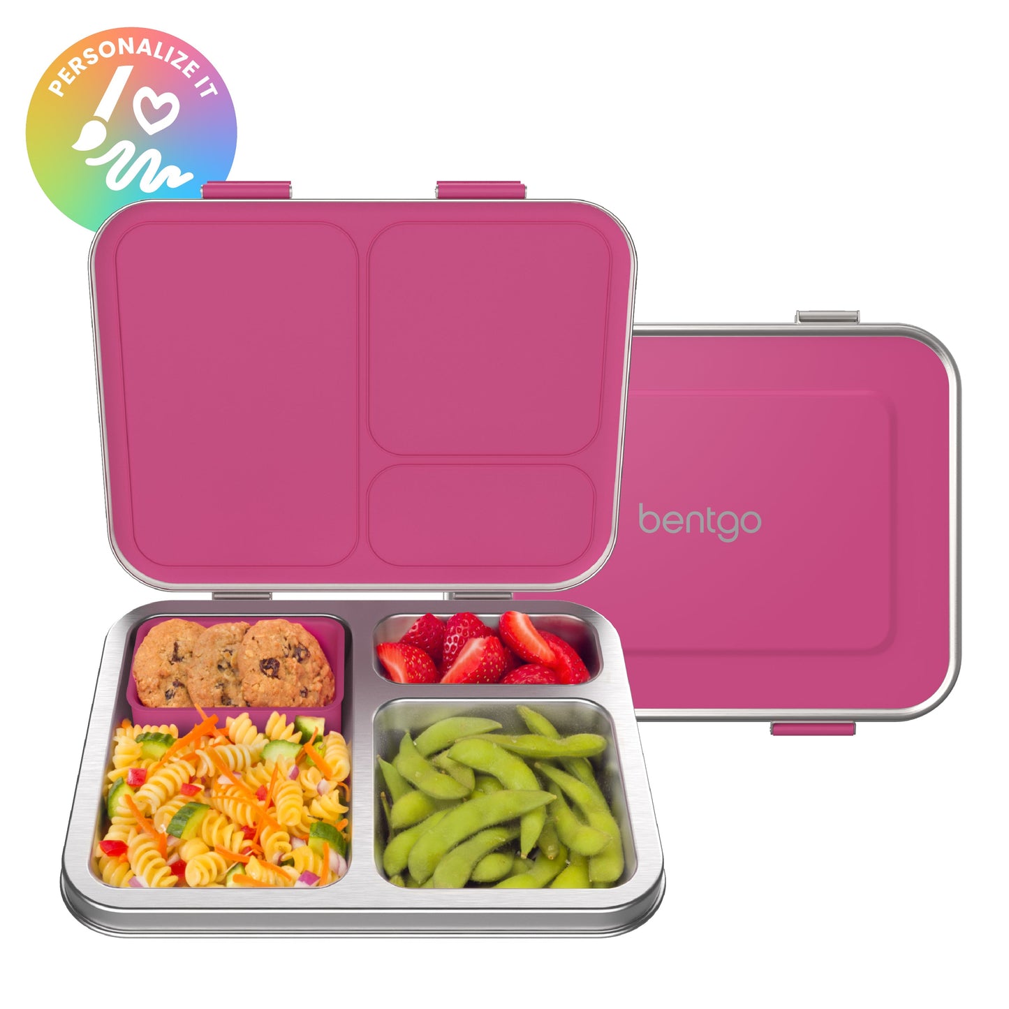 bentgo-kids-stainless-steel-lunch-box-q7 BGOSTL-F_PZHero.jpg
