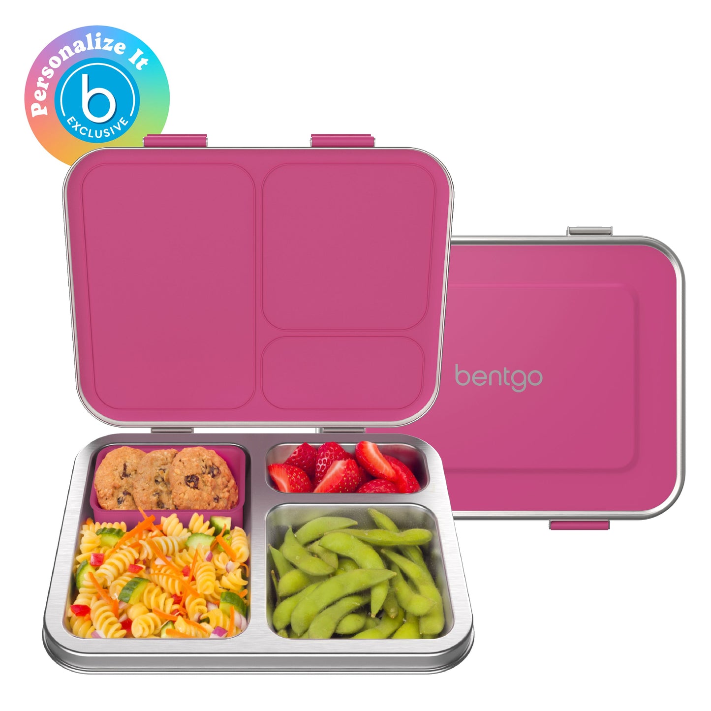 bentgo-kids-stainless-steel-lunch-box-personalized-m5 BGOSTL-F_PZ_Hero_e1031a45-0a3d-4de5-85fd-b13f3870b5fb.jpg