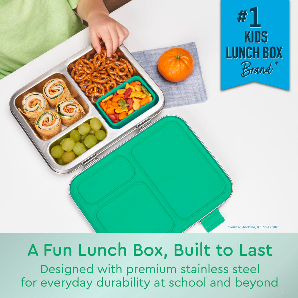 bentgo-kids-stainless-steel-lunch-box-personalized-m5 BGOSTL-G_2.jpg