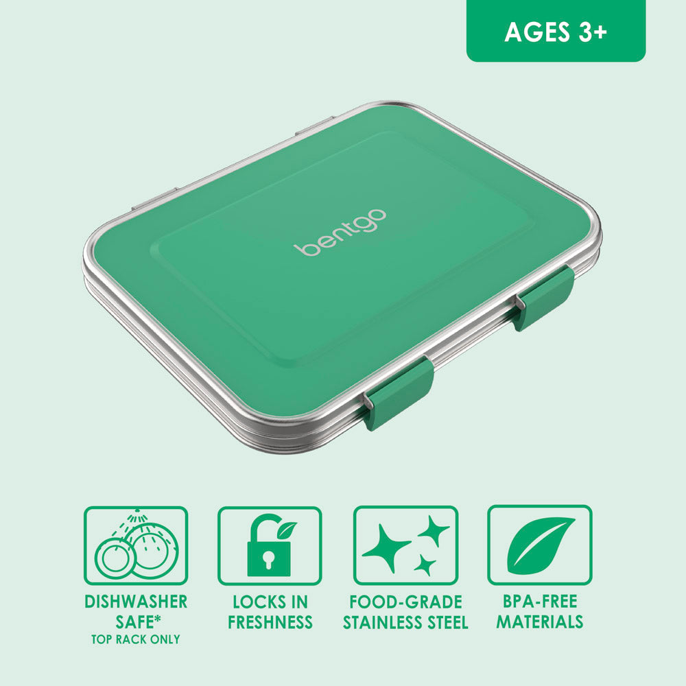 bentgo-kids-stainless-steel-lunch-box-personalized-m5 BGOSTL-G_3_e89e77c8-1a10-47dd-97a8-41ce0500b45e.jpg