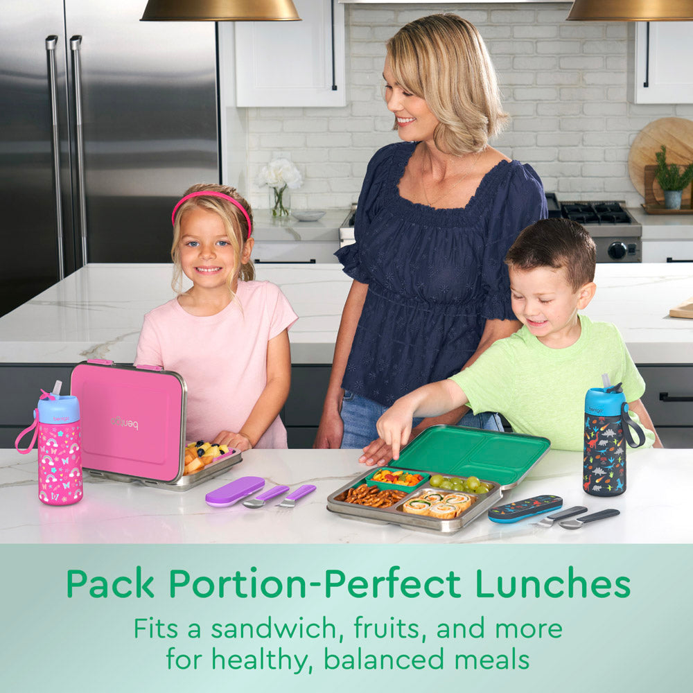 bentgo-kids-stainless-steel-lunch-box-personalized-m5 BGOSTL-G_4_da007651-8ed9-40d6-9a27-beb80e0cd0f4.jpg