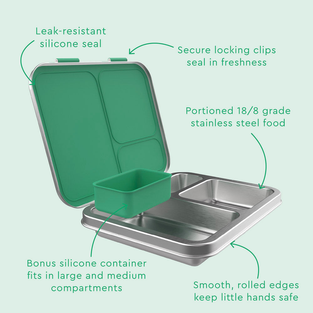 bentgo-kids-stainless-steel-lunch-box-personalized-m5 BGOSTL-G_5.jpg
