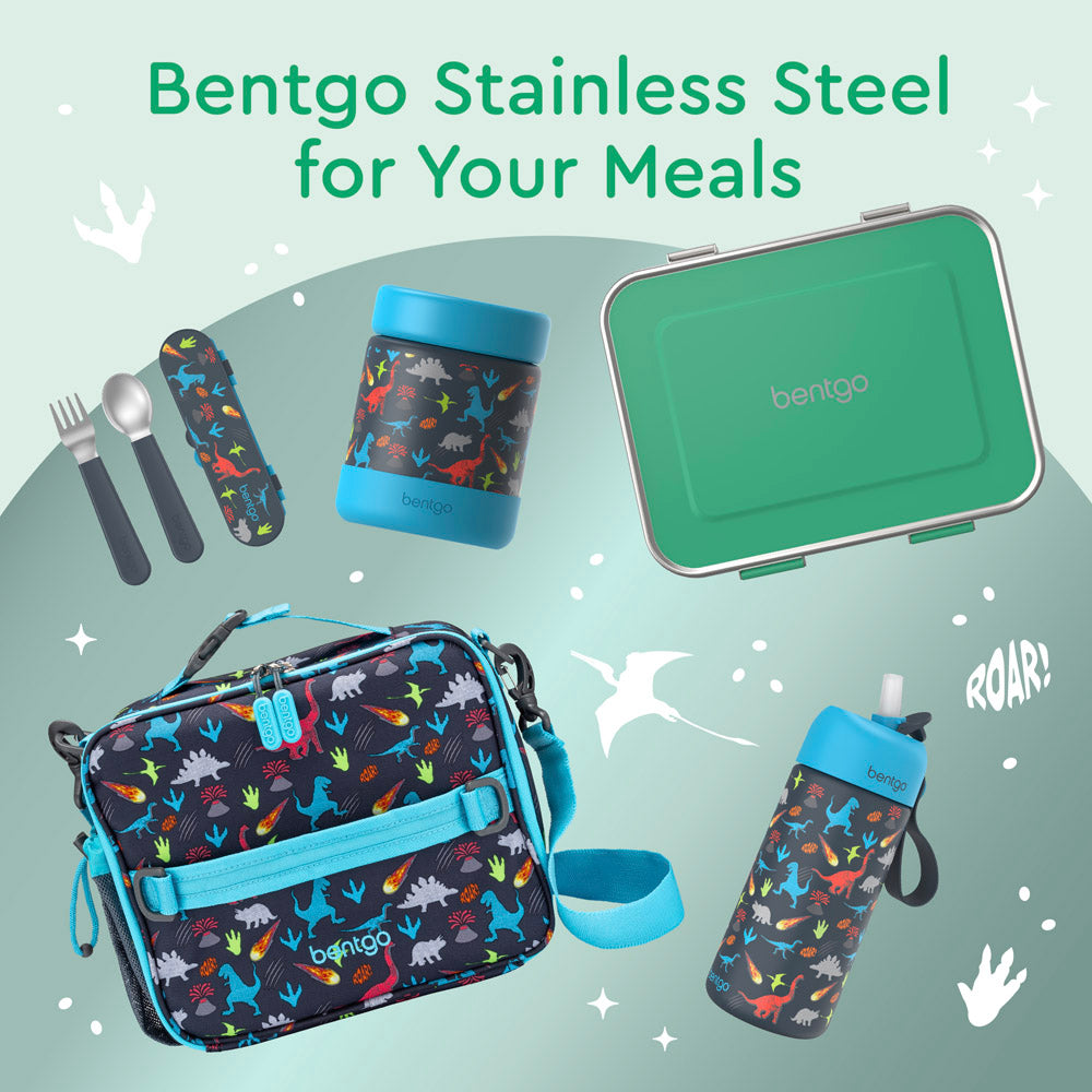 bentgo-kids-stainless-steel-lunch-box-personalized-m5 BGOSTL-G_6.jpg