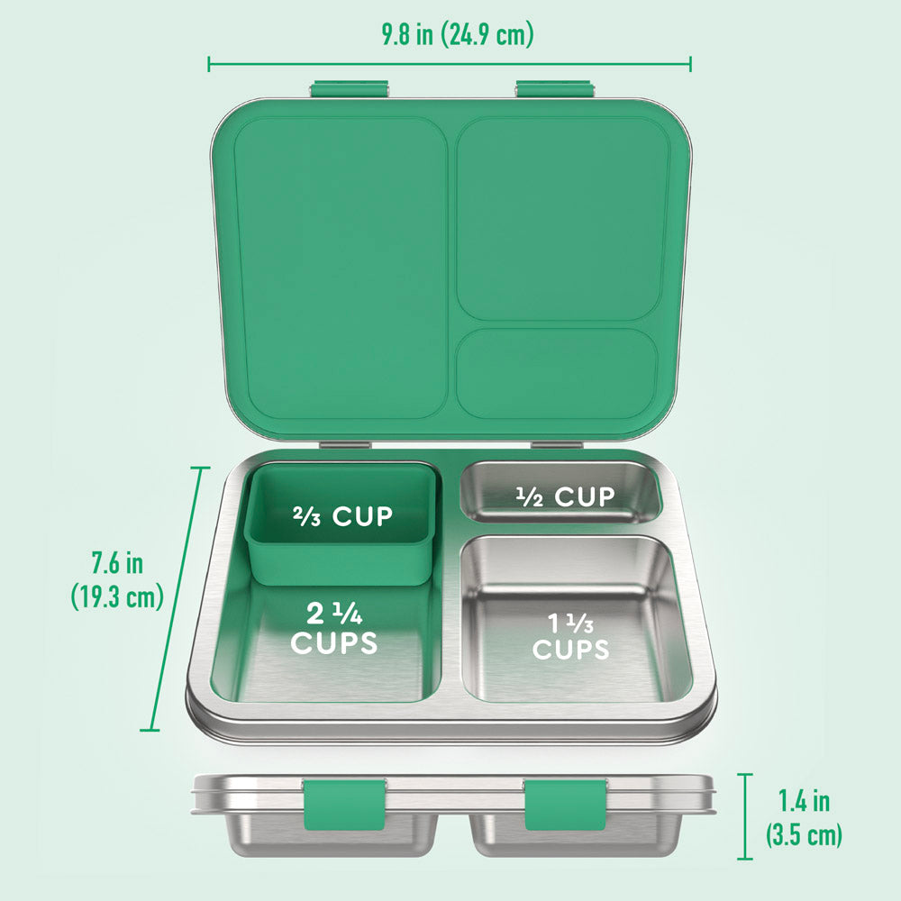 bentgo-kids-stainless-steel-lunch-box-personalized-m5 BGOSTL-G_7.jpg