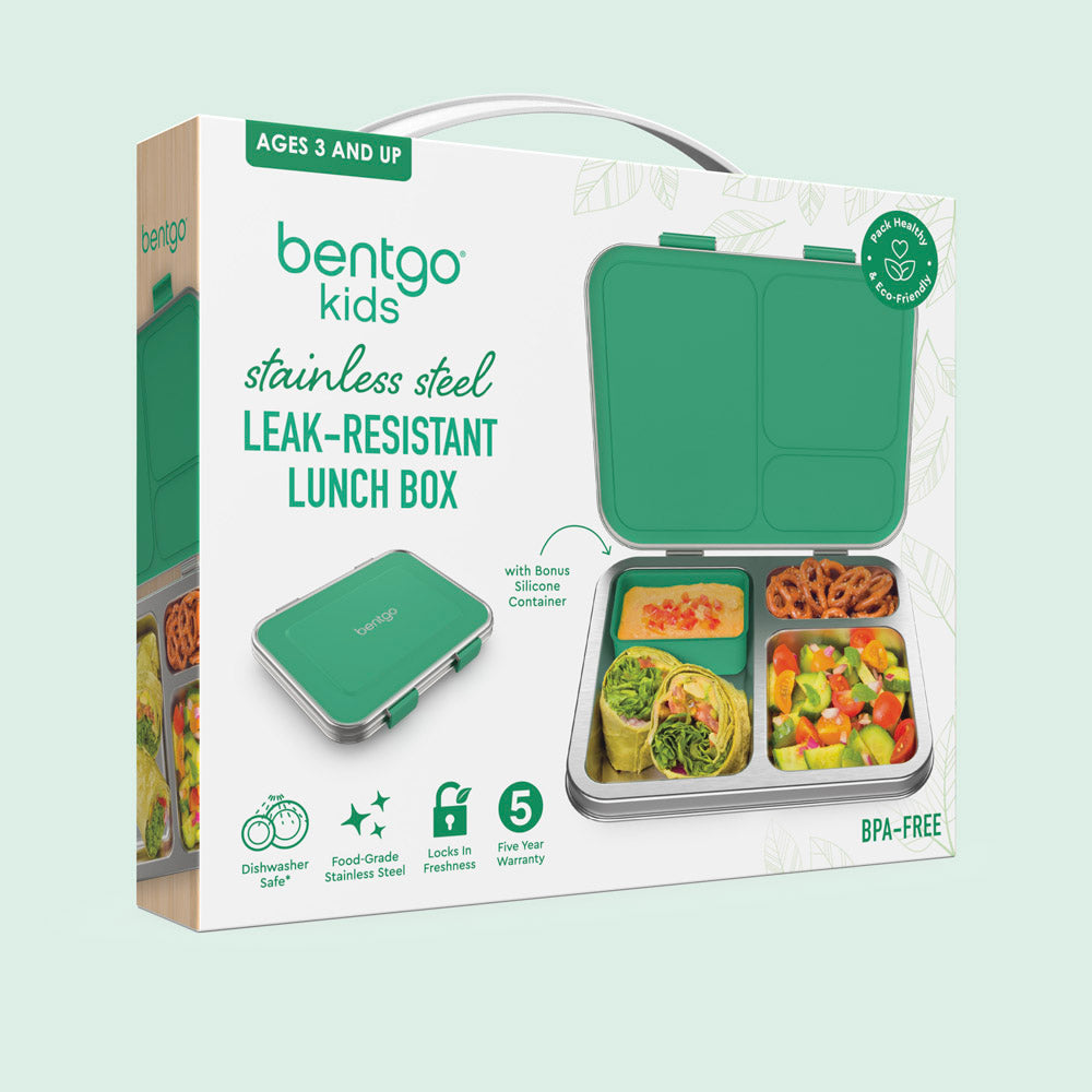 bentgo-kids-stainless-steel-lunch-box-personalized-m5 BGOSTL-G_8.jpg
